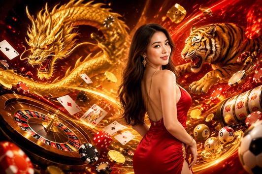 ph767