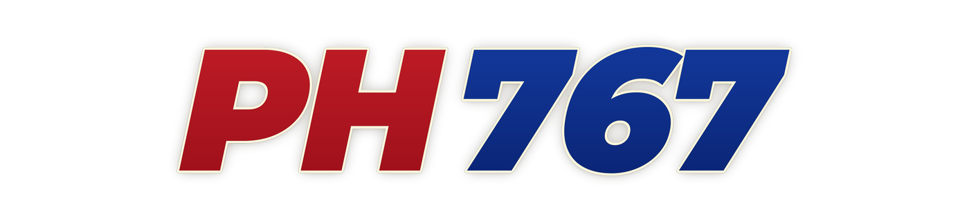 ph767 Logo